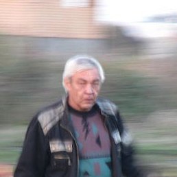 �������, ����, 61 ���