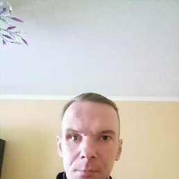 ������, ������, 36 ���