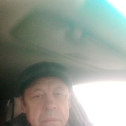 ��������, ���������, 65 ���