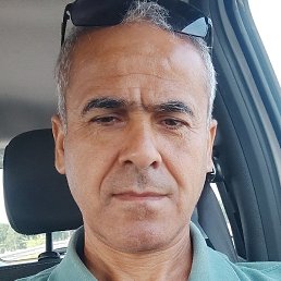 ����, �����������, 48 ���