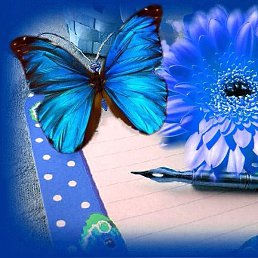 A, ��������