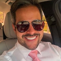 Matteo, Miami, 52 