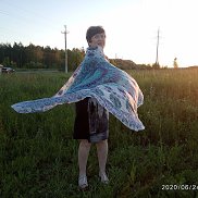 ������, 57 ���, �������