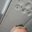 ���� ������, ������, 39 ��� - ��������� 17 �������� 2023 � ������ ���� ����������
