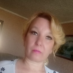 Наталья, 46, Канск