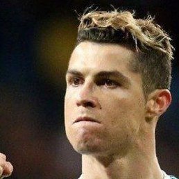 �����, ����, 36 ���