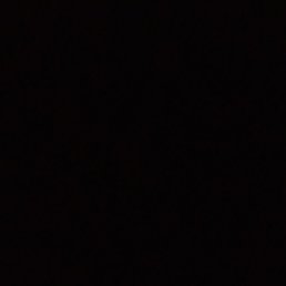 ������, ������, 55 ���