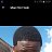 ���� Elie, �����������, 21 ��� - ��������� 27 ������� 2023