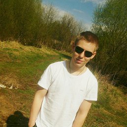 ������, ������, 32 ����