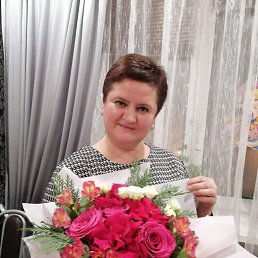 ���� �����, ������, 50 ��� - ��������� 11 ������� 2023