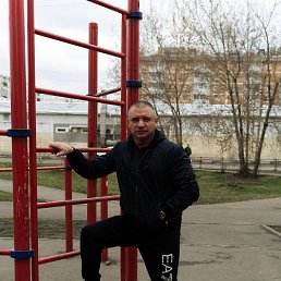 ���� �����, �������, 56 ��� - ��������� 18 ��� 2023