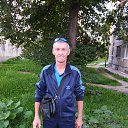 ���� ������, ������, 52 ���� - ��������� 14 ������� 2023 � ������ ���� ����������