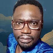 Isaac Essel-Mensah, 34 , 