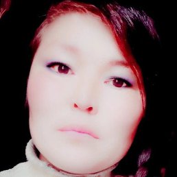 ������, ������������, 38 ���