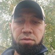 ����, 35 ���, �����-���������