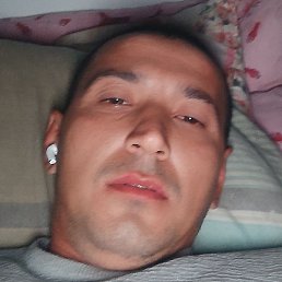 Eldor, ���������, 36 ���