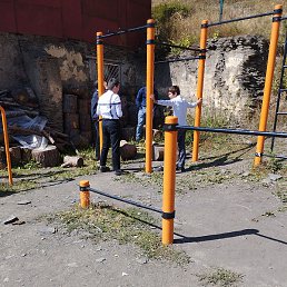 �, ������, 37 ���