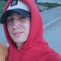 Obito, ����������, 25 ���