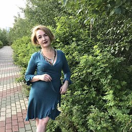 �����, ������, 57 ���