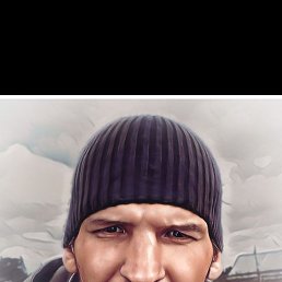 ���� ���������, ������������, 36 ��� - ��������� 3 ������ 2023