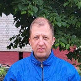 ������, ������, 44 ����