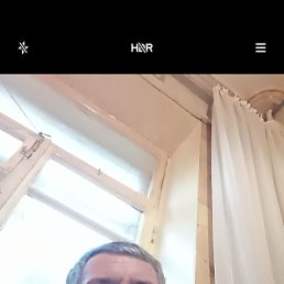 ���� ���, ������, 37 ��� - ��������� 14 ������� 2023