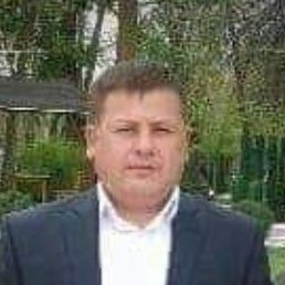 �����, �����, 55 ���