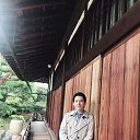 ���� Alan, ���������, 37 ��� - ��������� 12 ������� 2023 � ������ ���� ����������