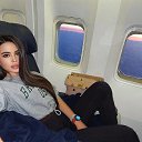 ���� ��������, ������, 35 ��� - ��������� 14 ����� 2023 � ������ ���� ����������