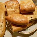  Goschasinto, , 42  -  2  2023    