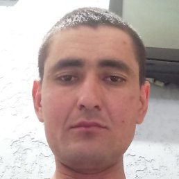 ����������, ������, 31 ���