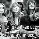 ���� ������, ������, 57 ��� - ��������� 18 ������� 2023 � ������ ������ ��������