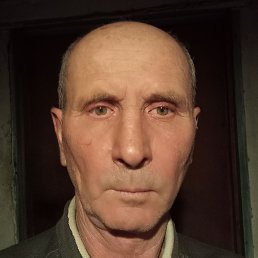 ��������, ������, 64 ����