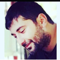 ����, ���������, 37 ���