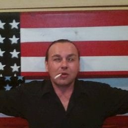 �������, �����-���������, 51 ���