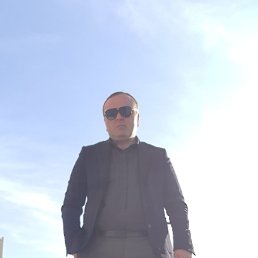 Balu, �������, 43 ����