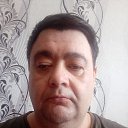 ���� �����, ������, 43 ���� - ��������� 4 ������� 2023 � ������ ���� ����������