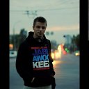 ���� ����, ������, 21 ��� - ��������� 6 �������� 2023 � ������ ���� ����������