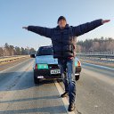 ���� ������, ������������, 48 ��� - ��������� 6 ����� 2023 � ������ ���� ����������