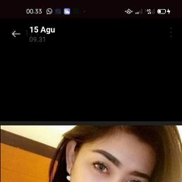 Dui, ��������, 35 ���