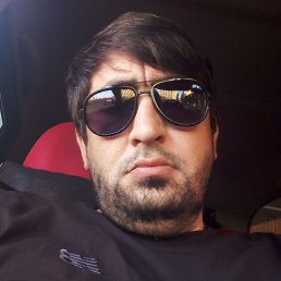 �������, ������, 38 ���