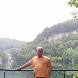 ����, �����������, 61 ���