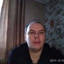 ���� ����������, ������������, 41 ��� - ��������� 22 ������ 2023 � ������ ���� ����������
