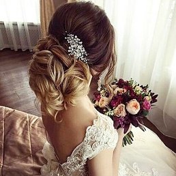 �����, ����������, 41 ���