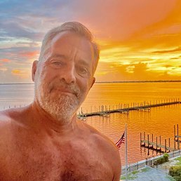 Mark Morrison, ������, 63 ����