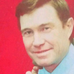 ���������, ������, 70 ���