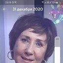 ���� ������, ����, 60 ��� - ��������� 12 ������ 2023 � ������ ���� ����������