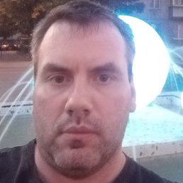 ��������, ������ ��������, 41 ���