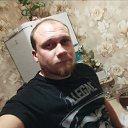 ���� ����, ������, 33 ���� - ��������� 3 ���� 2023