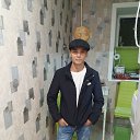 ���� ���, ���������, 37 ��� - ��������� 30 �������� 2023 � ������ ���� ����������